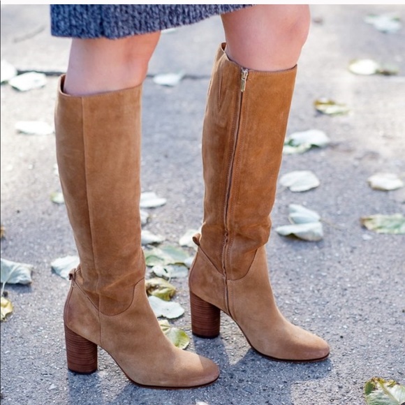 Sam edelman camellia boot Clearance